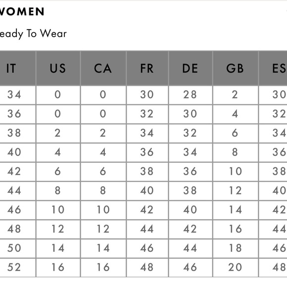 GUC Marni- Wool and Cotton Blend Striped Hoodie. Size IT 46/US 10 - Picture 7 of 8